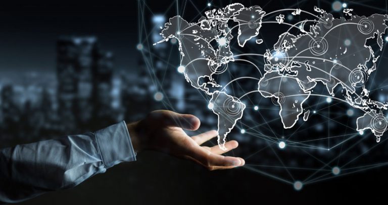 Partnerships